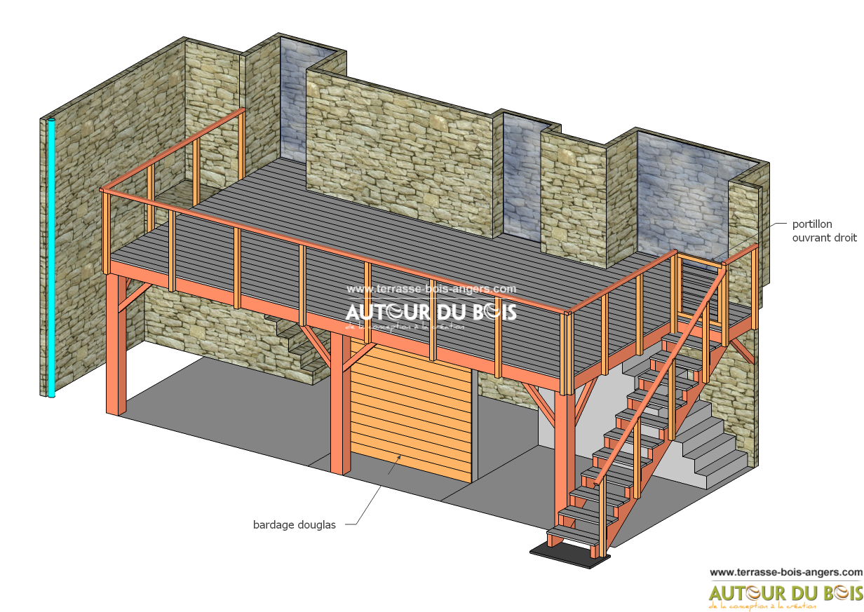 plan 2