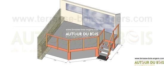plan 2