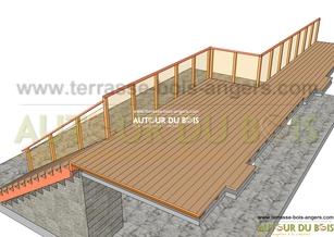 plan 3