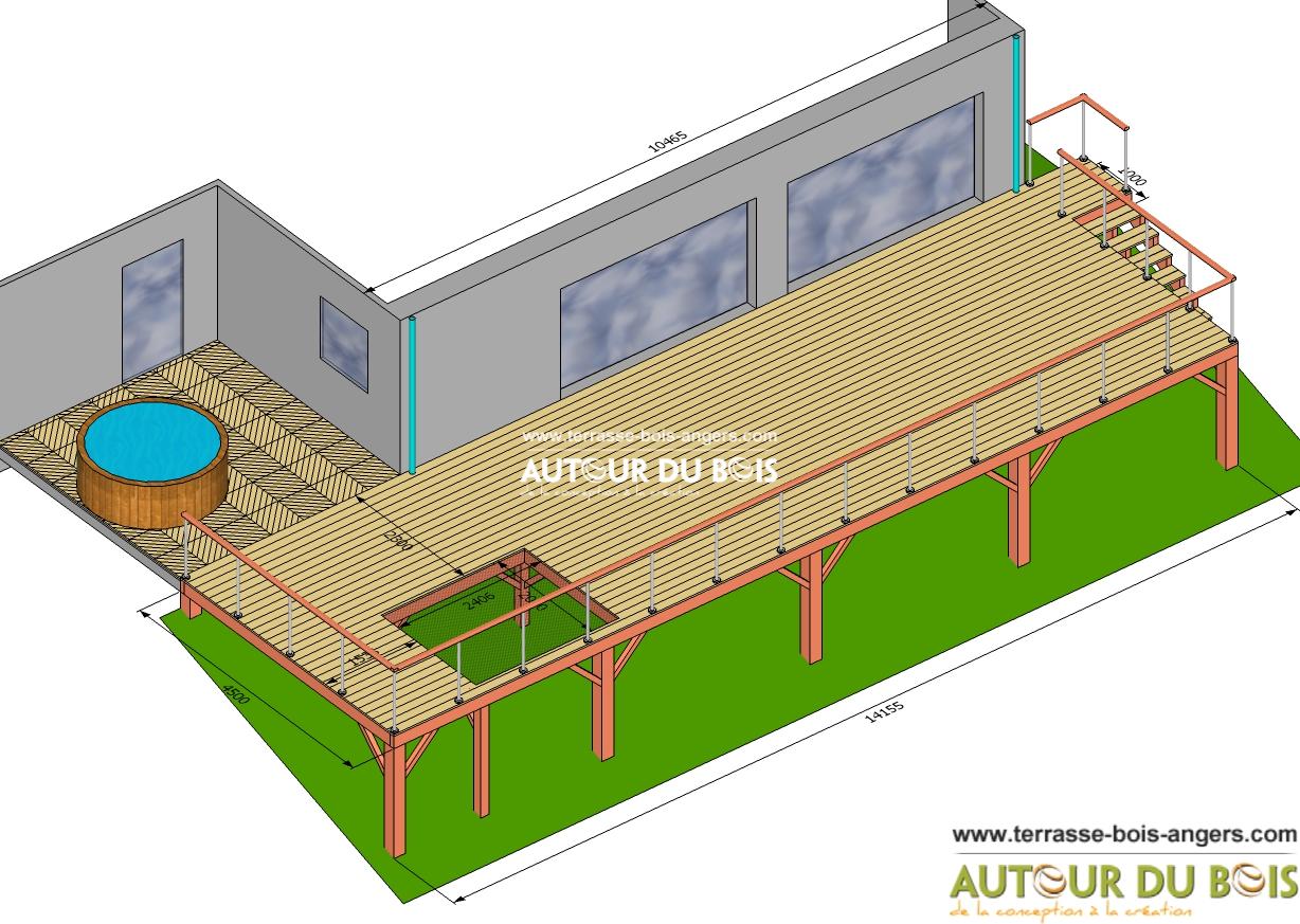 plan 4.2
