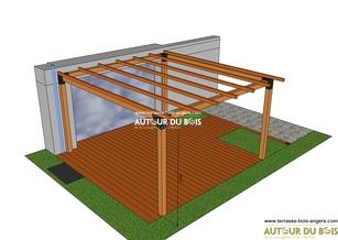 plan4