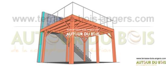 projet 3.1