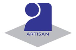 logo label artisan terrasse bois logo label artisan terrasse bois