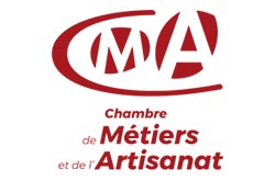 logo label artisan terrasse bois logo label artisan terrasse bois