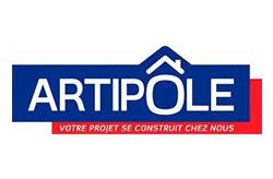 logo label artisan terrasse bois logo label artisan terrasse bois