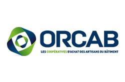 logo label artisan terrasse bois logo label artisan terrasse bois