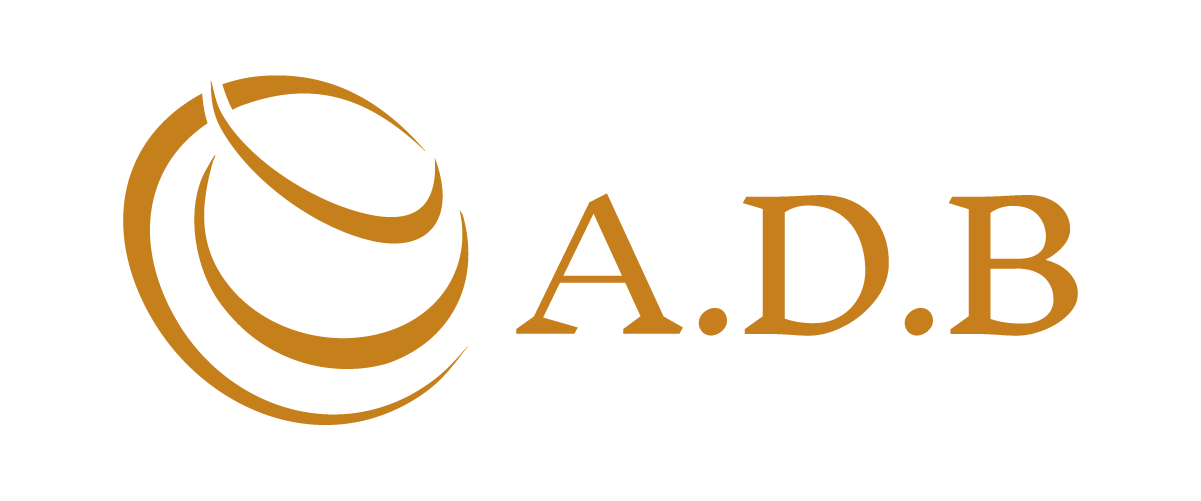 Logo Terrasse Bois Angers