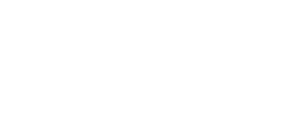 Terrasses A.D.B Logo full noir-02 logo autour du bois terrasse bois